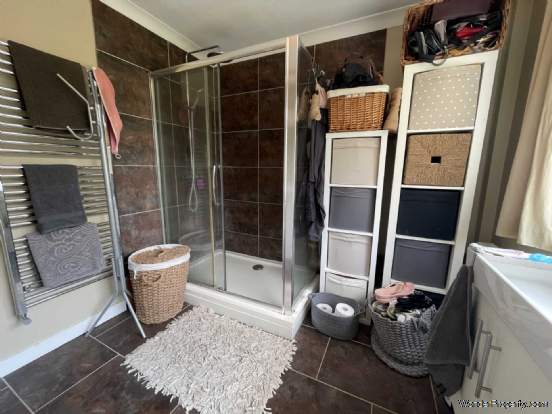 Additional Property Image 4 bedroom Detached for sale in Ferndown 7