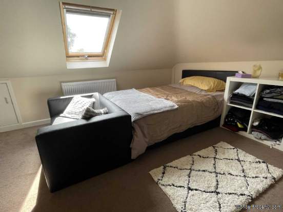 Additional Property Image 4 bedroom Detached for sale in Ferndown 9