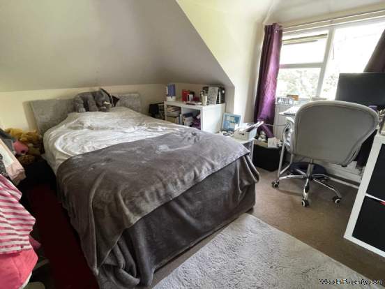 Additional Property Image 4 bedroom Detached for sale in Ferndown 10