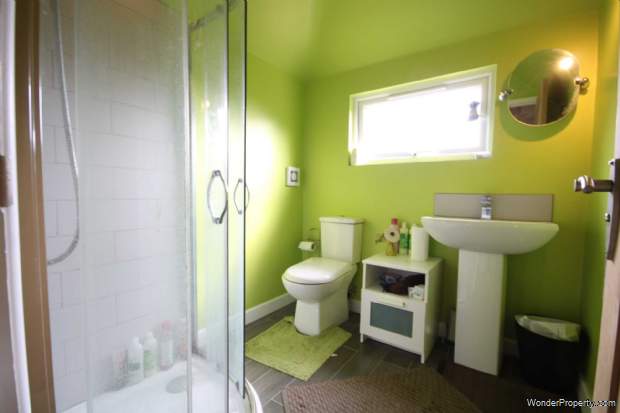 Additional Property Image 4 bedroom Detached for sale in Ferndown 11