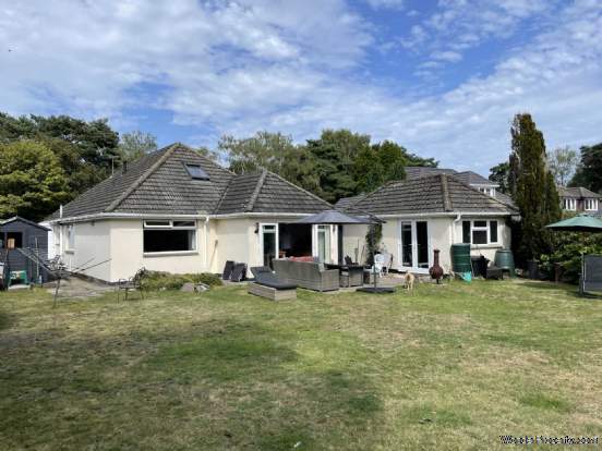 Additional Property Image 4 bedroom Detached for sale in Ferndown 13