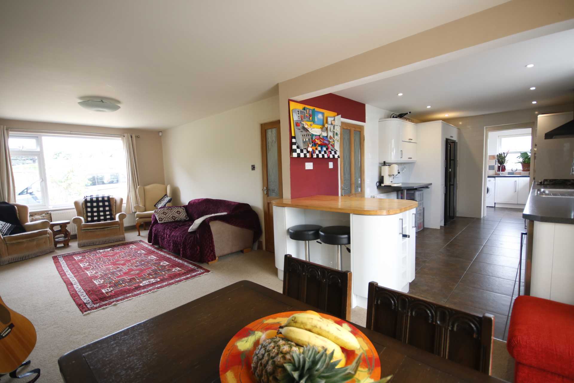 Additional Property Image 5 bedroom Detached for sale in Wimborne 3