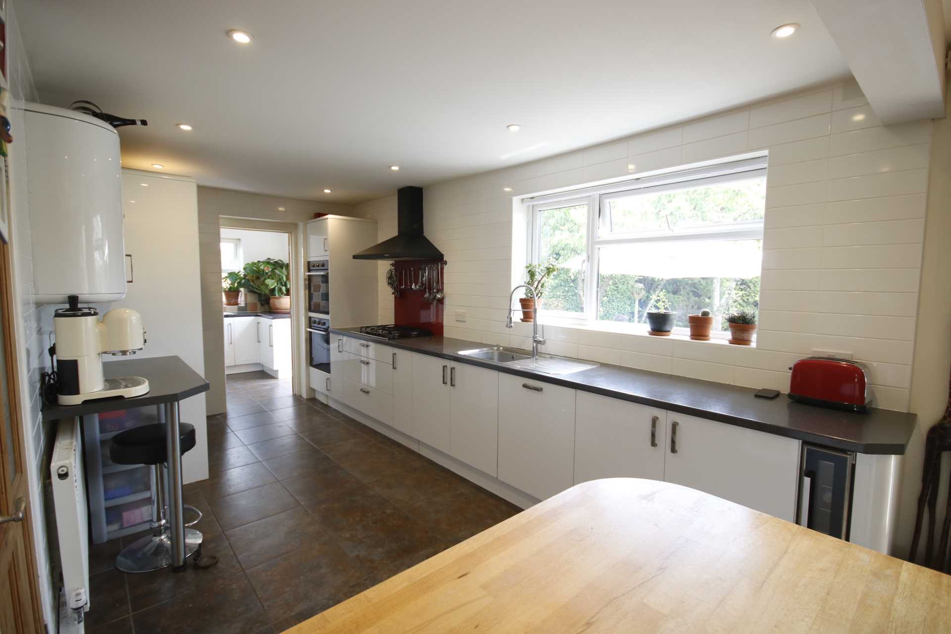 Additional Property Image 5 bedroom Detached for sale in Wimborne 4