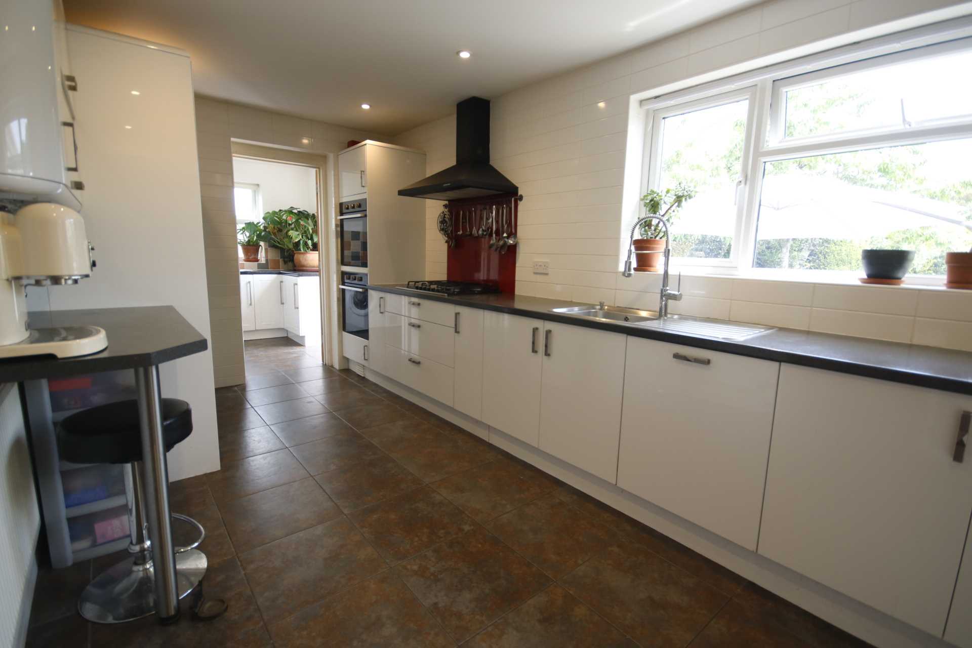 Additional Property Image 5 bedroom Detached for sale in Wimborne 5