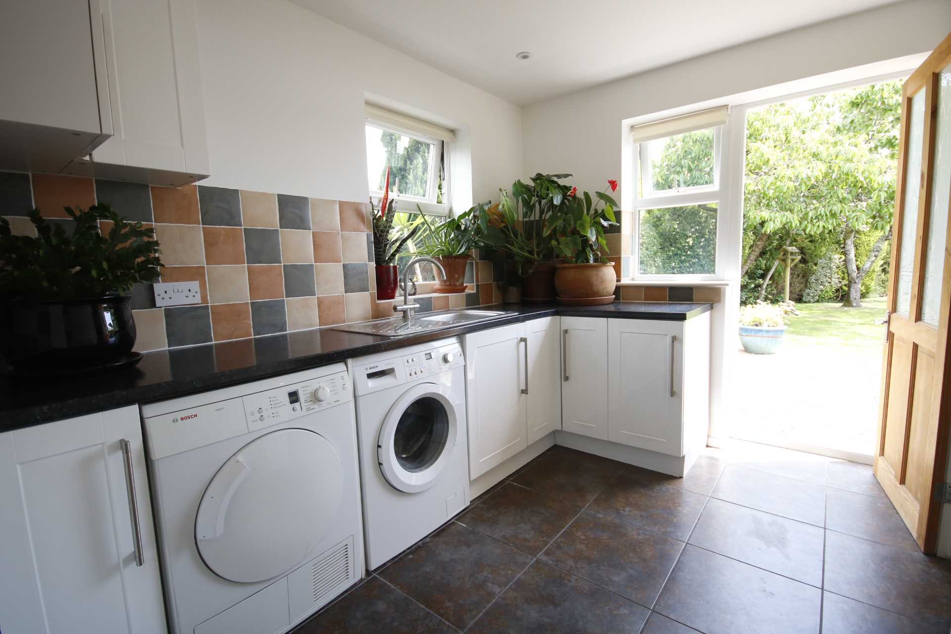 Additional Property Image 5 bedroom Detached for sale in Wimborne 6