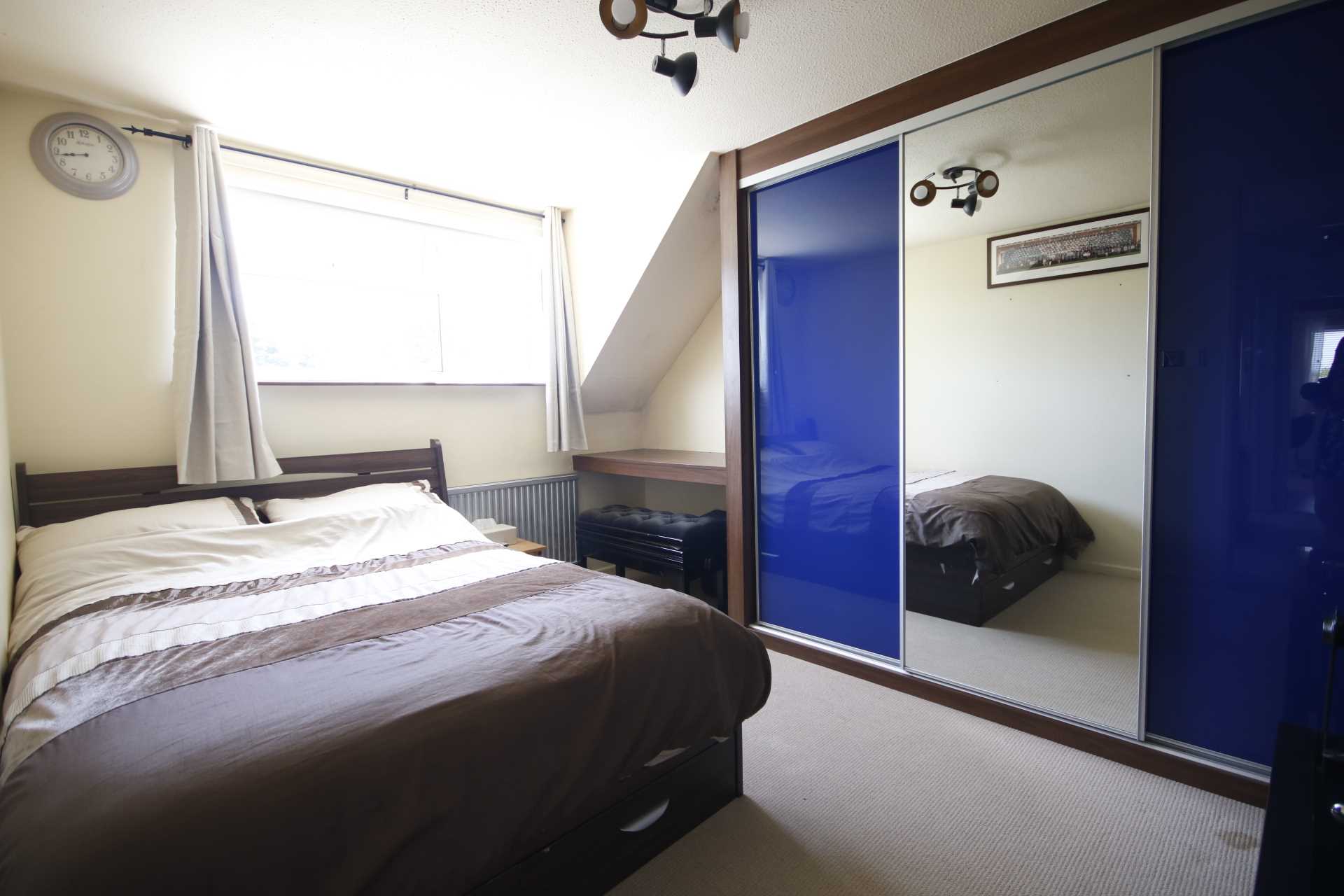 Additional Property Image 5 bedroom Detached for sale in Wimborne 8