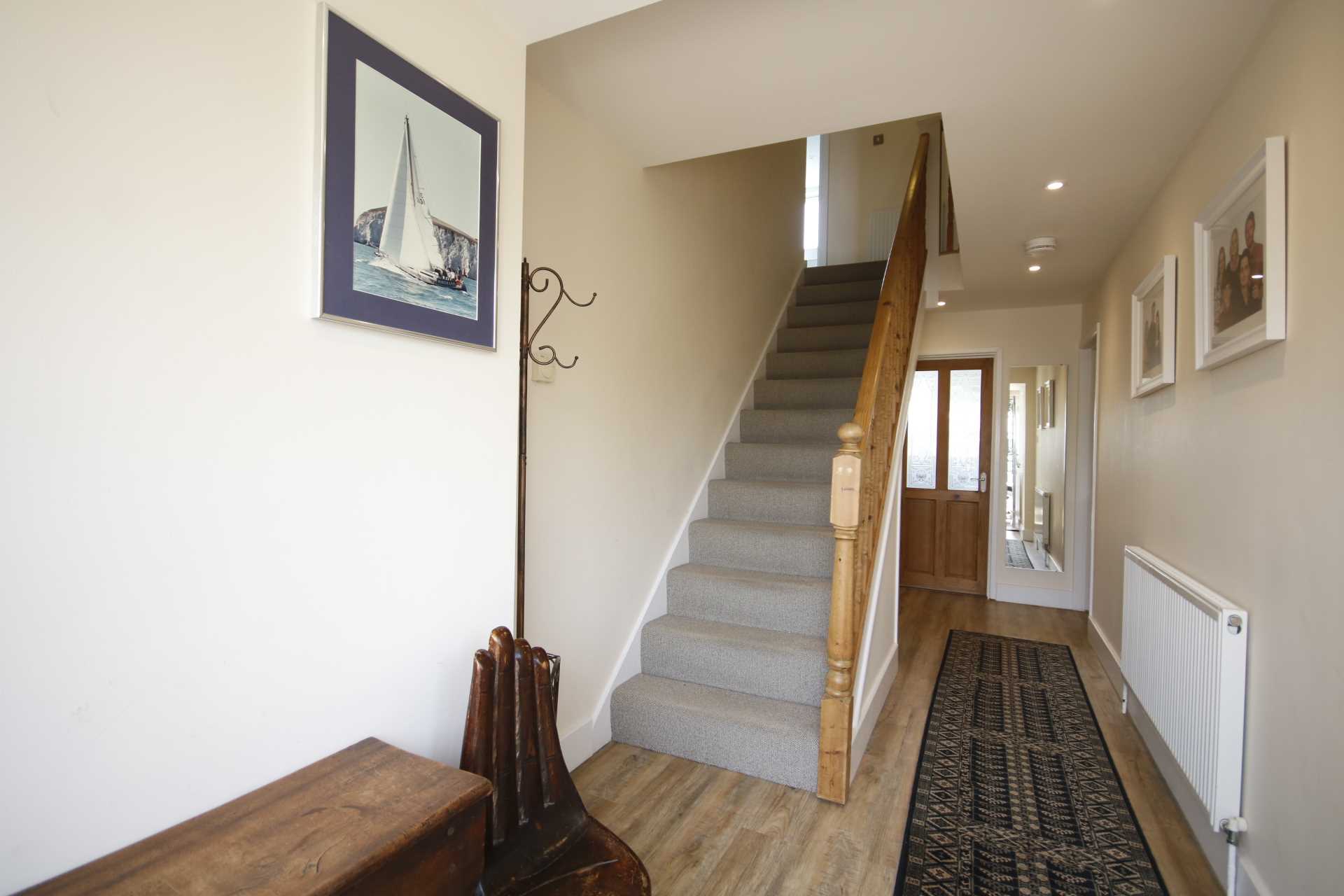 Additional Property Image 5 bedroom Detached for sale in Wimborne 9