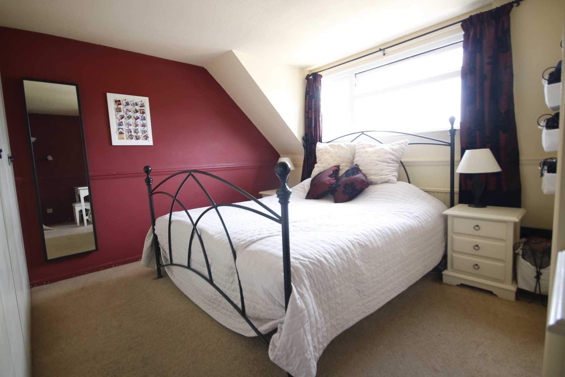 Additional Property Image 5 bedroom Detached for sale in Wimborne 11