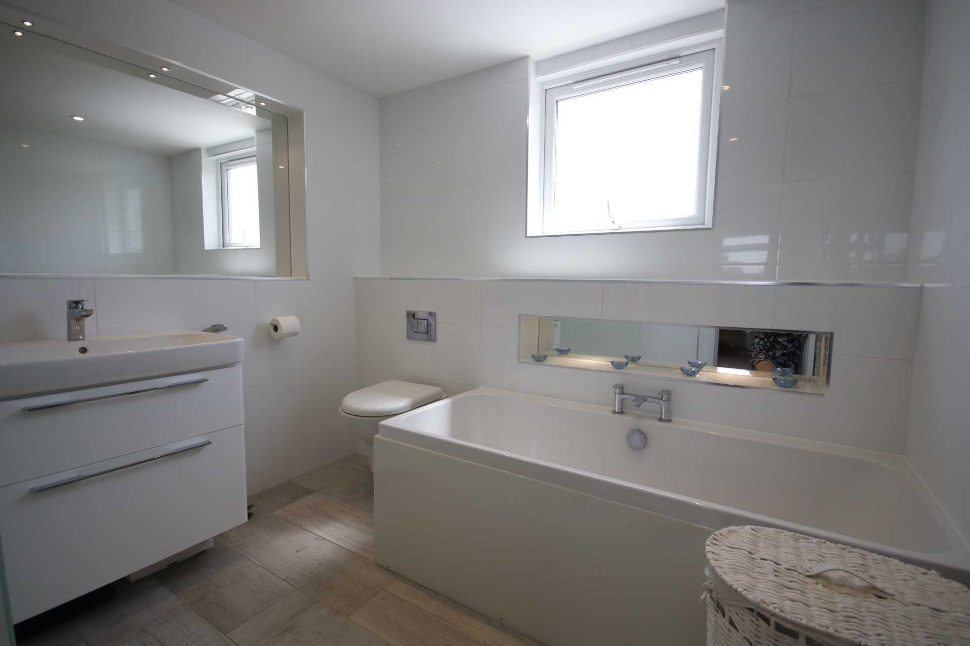 Additional Property Image 5 bedroom Detached for sale in Wimborne 12