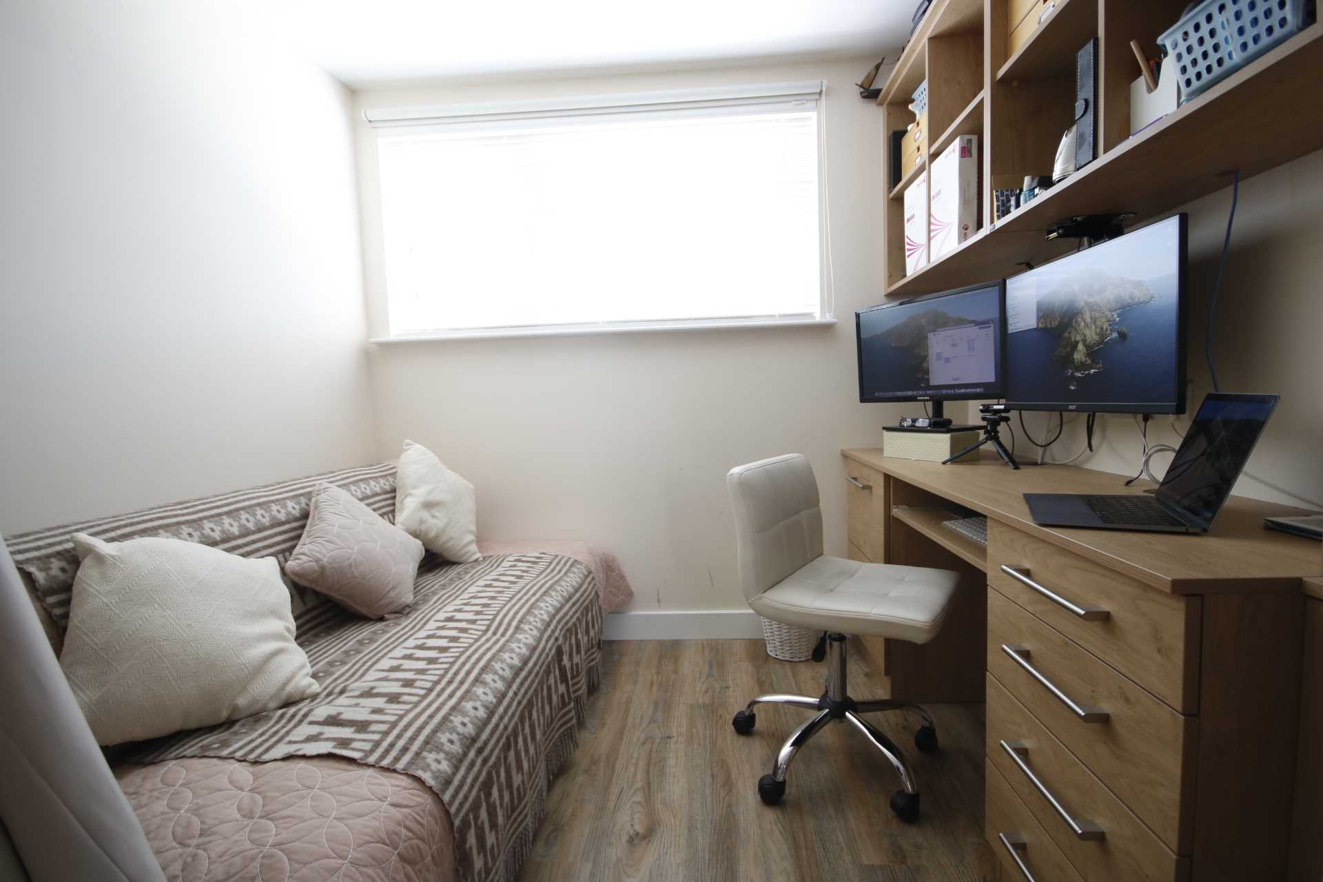 Additional Property Image 5 bedroom Detached for sale in Wimborne 13