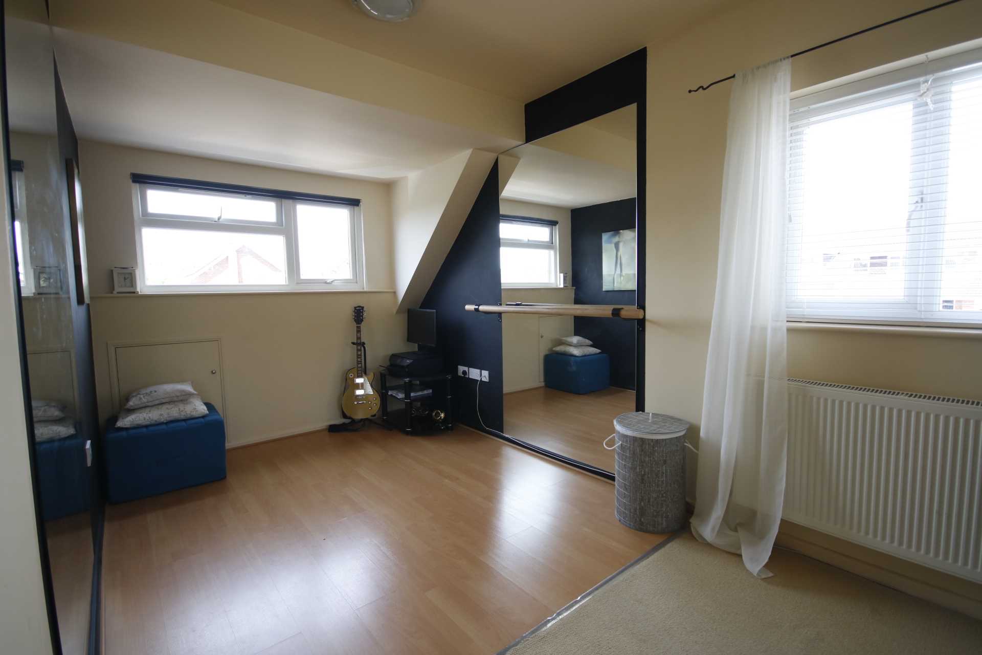 Additional Property Image 5 bedroom Detached for sale in Wimborne 14