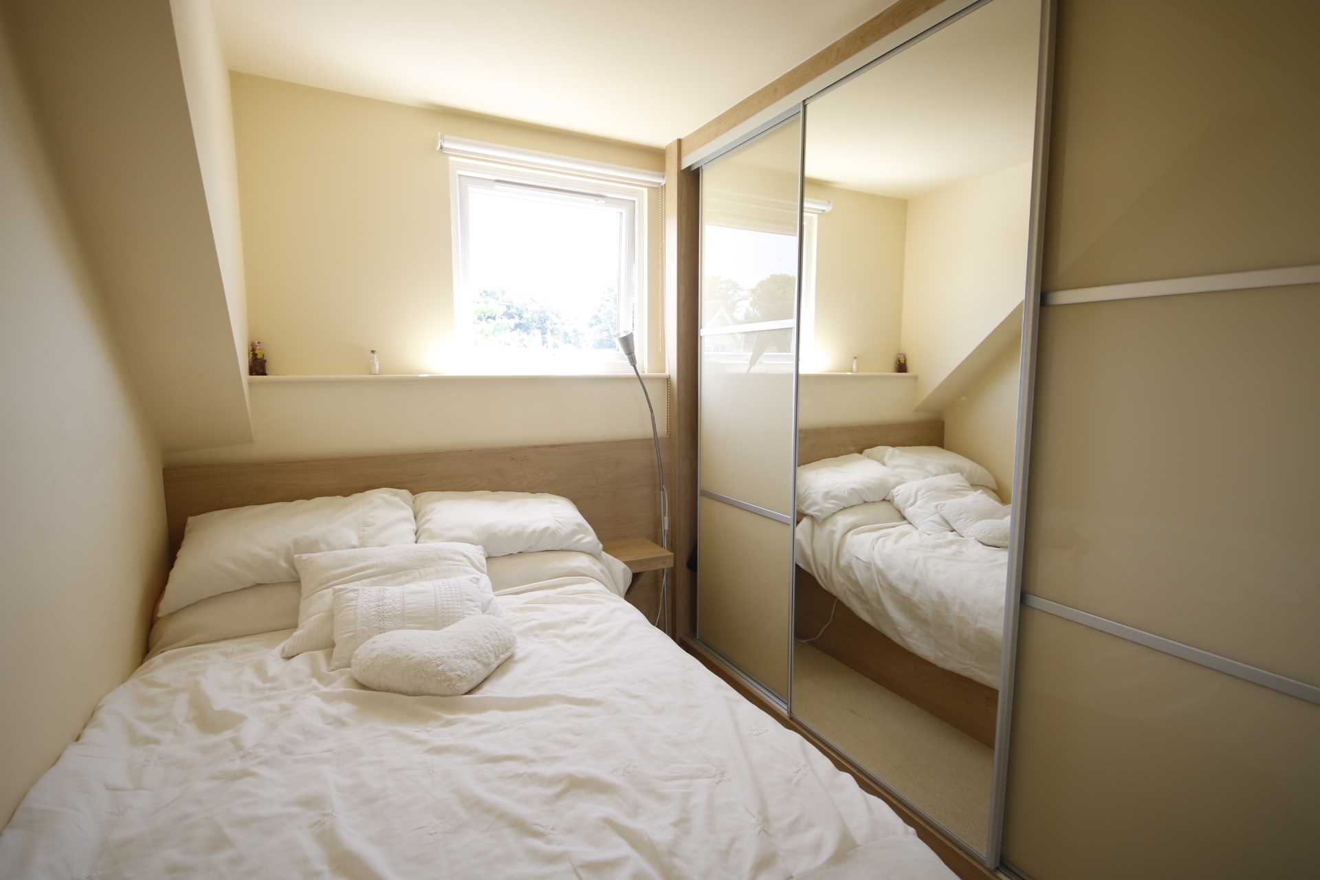 Additional Property Image 5 bedroom Detached for sale in Wimborne 15