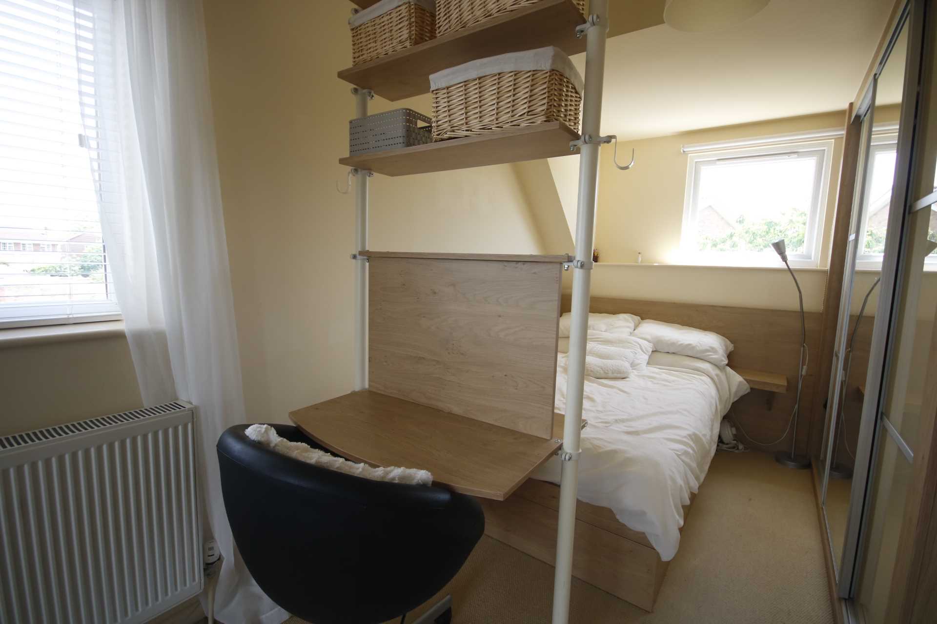 Additional Property Image 5 bedroom Detached for sale in Wimborne 16