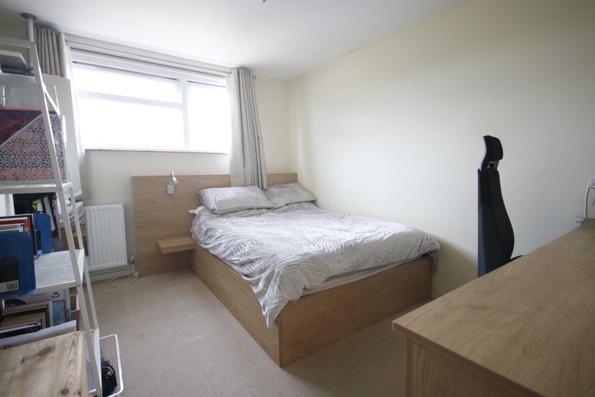 Additional Property Image 5 bedroom Detached for sale in Wimborne 17