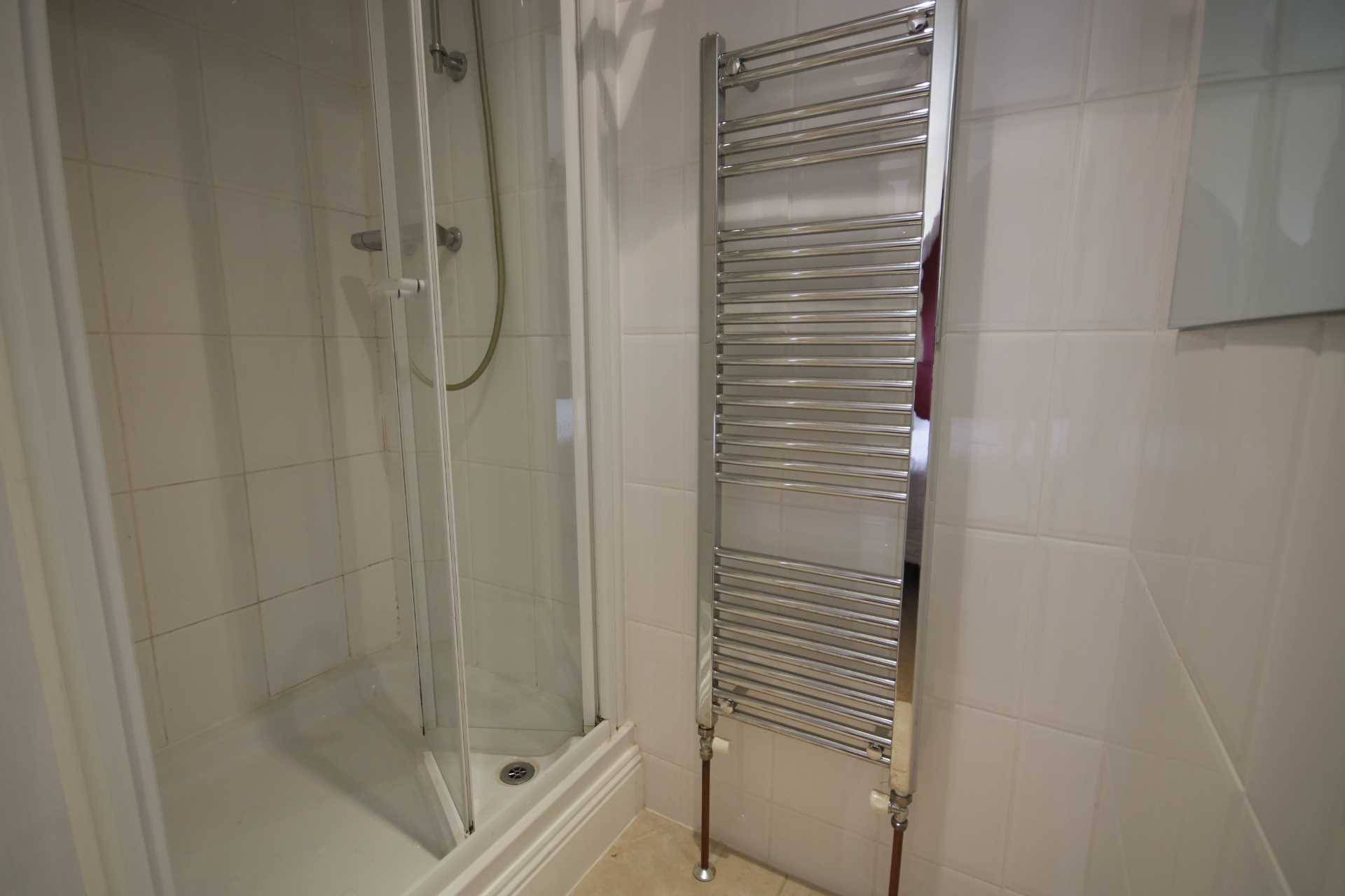 Additional Property Image 5 bedroom Detached for sale in Wimborne 18