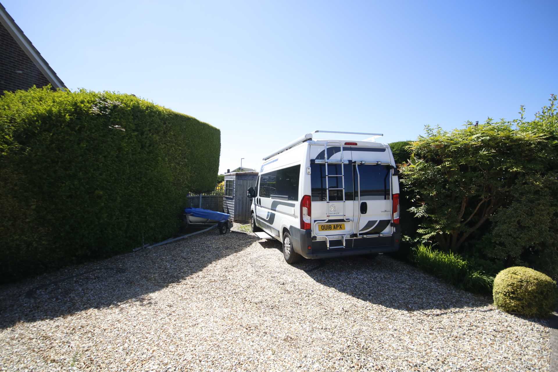 Additional Property Image 5 bedroom Detached for sale in Wimborne 19