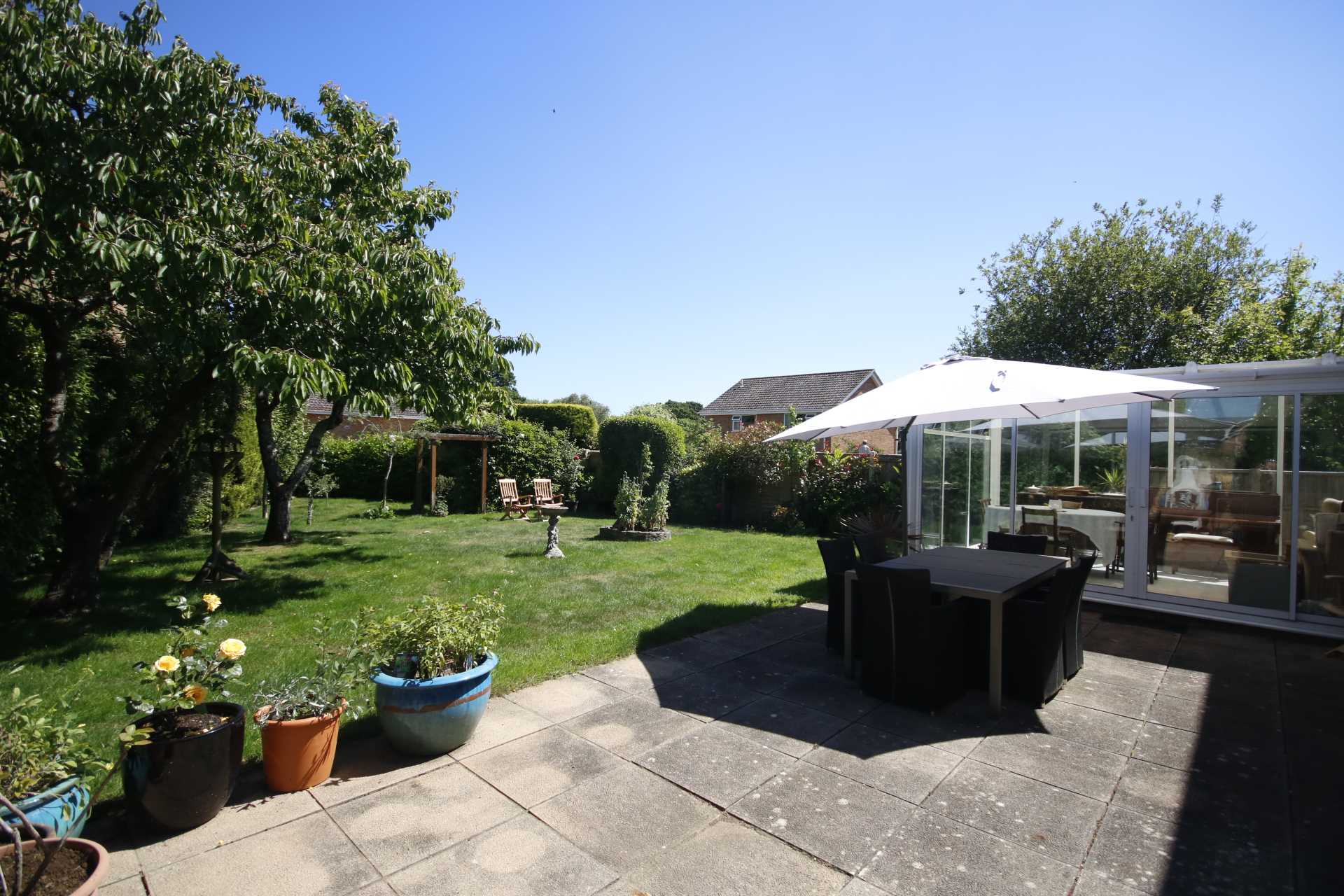 Additional Property Image 5 bedroom Detached for sale in Wimborne 20