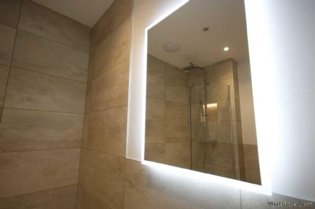 Additional Property Image 2 bedroom Penthouse for sale in Broadstone 11