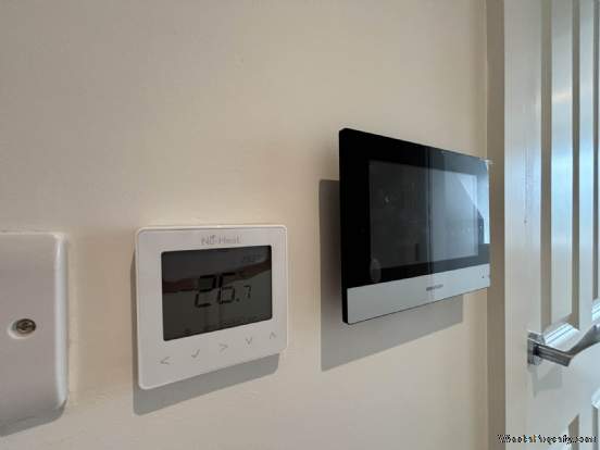 Additional Property Image 2 bedroom Penthouse for sale in Broadstone 13