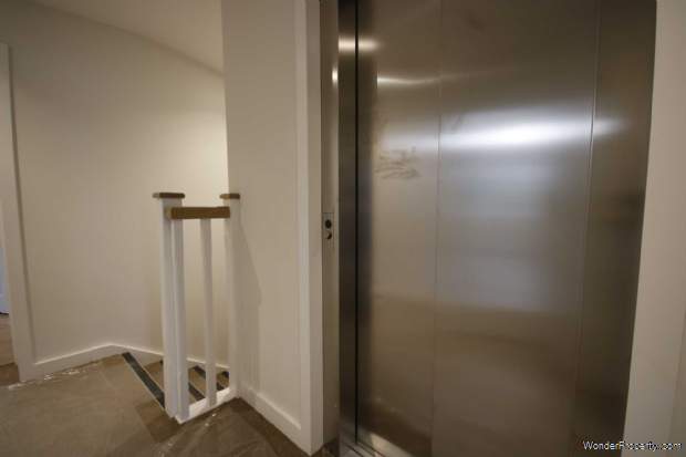 Additional Property Image 2 bedroom Penthouse for sale in Broadstone 14