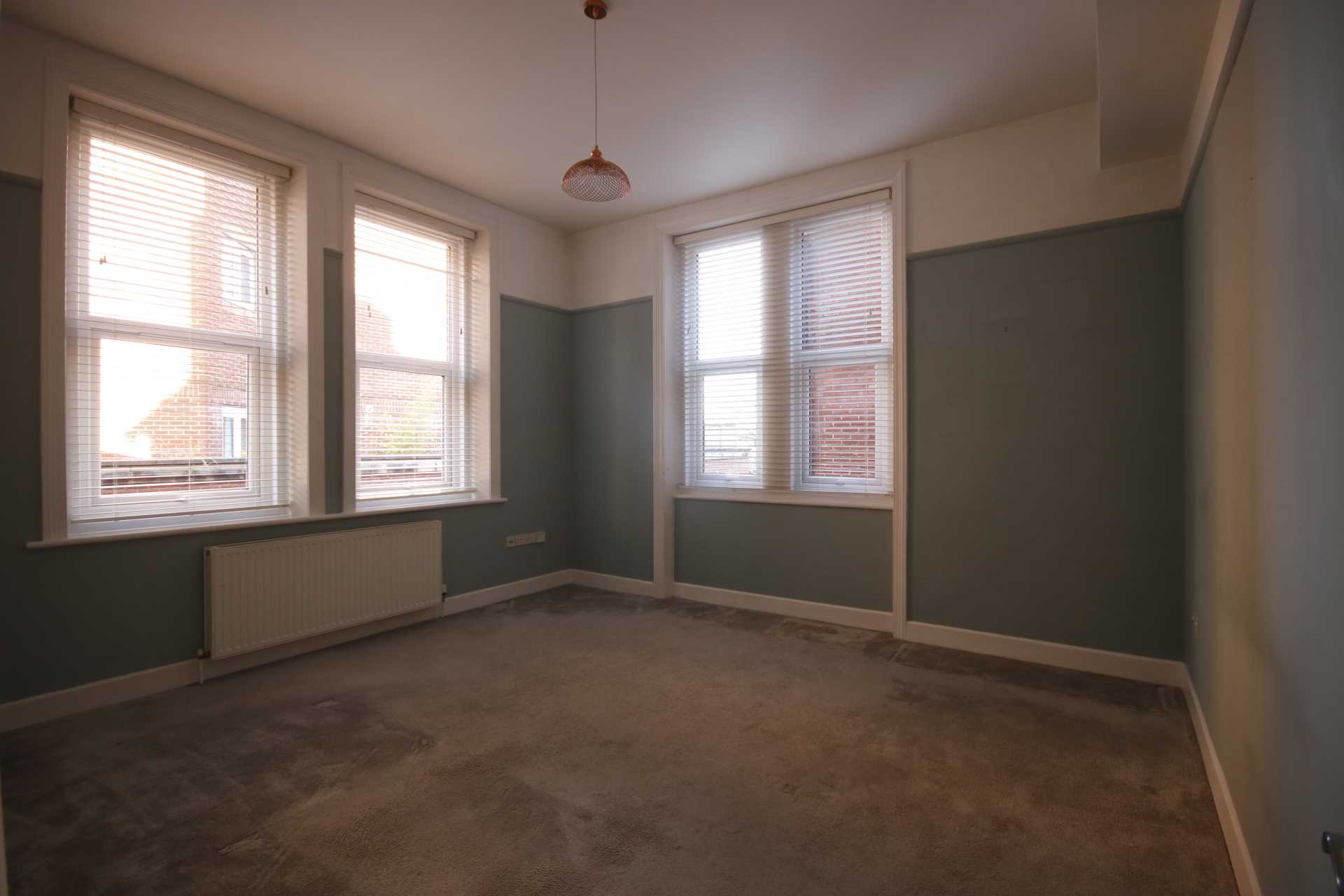 Additional Property Image 2 bedroom Apartment to rent in Bournemouth 3