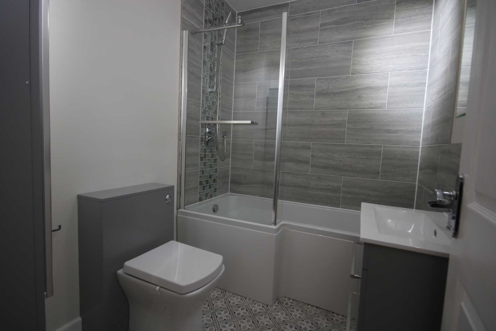 Additional Property Image 2 bedroom Apartment to rent in Bournemouth 5