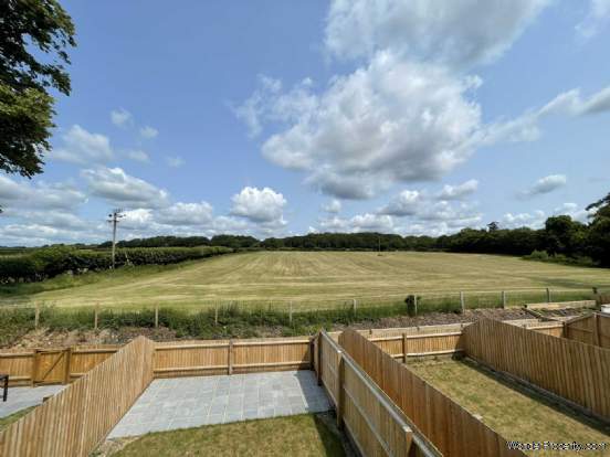 Additional Property Image 3 bedroom End of Terrace for sale in Wareham 3
