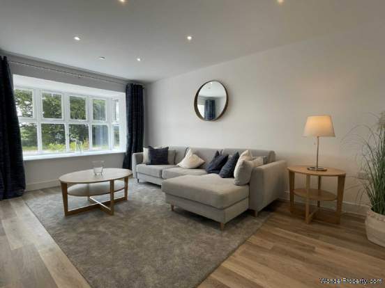 Additional Property Image 3 bedroom End of Terrace for sale in Wareham 6