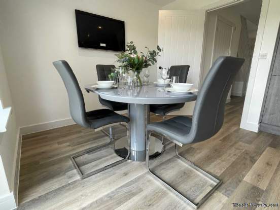 Additional Property Image 3 bedroom End of Terrace for sale in Wareham 7