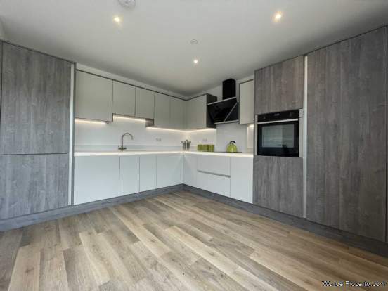 Additional Property Image 3 bedroom End of Terrace for sale in Wareham 8