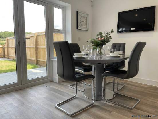Additional Property Image 3 bedroom End of Terrace for sale in Wareham 10