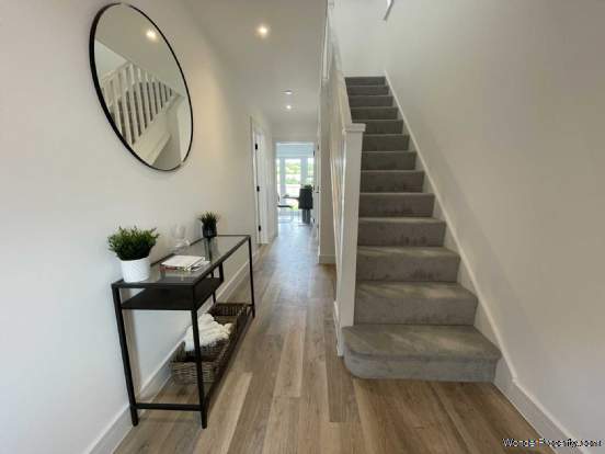 Additional Property Image 3 bedroom End of Terrace for sale in Wareham 11