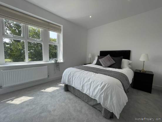 Additional Property Image 3 bedroom End of Terrace for sale in Wareham 12