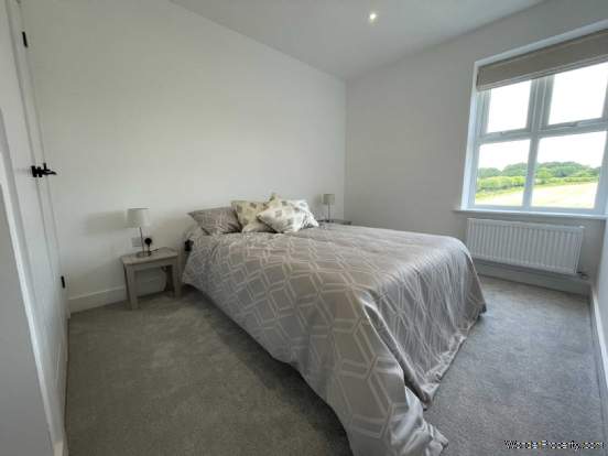 Additional Property Image 3 bedroom End of Terrace for sale in Wareham 14