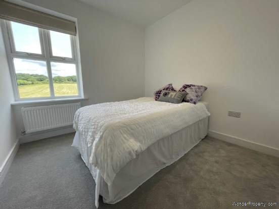 Additional Property Image 3 bedroom End of Terrace for sale in Wareham 15