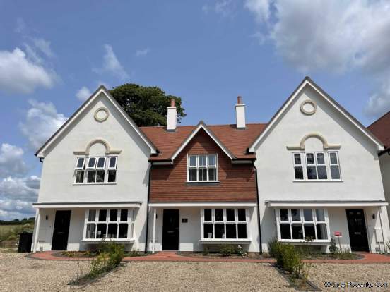 Additional Property Image 3 bedroom End of Terrace for sale in Wareham 17