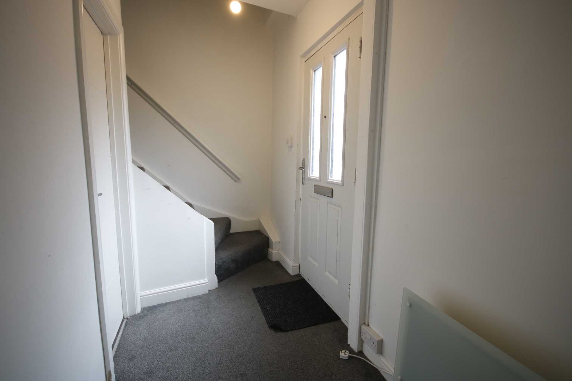 Additional Property Image 1 bedroom Apartment to rent in Poole 5