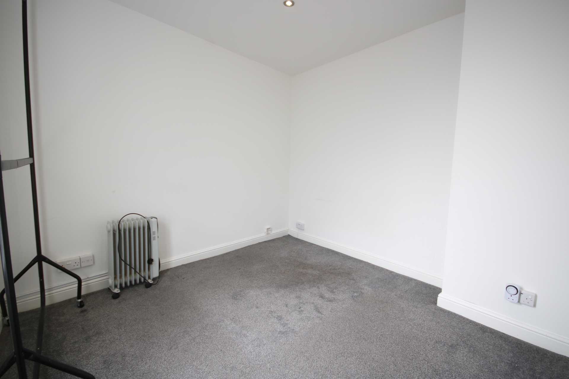 Additional Property Image 1 bedroom Apartment to rent in Poole 6