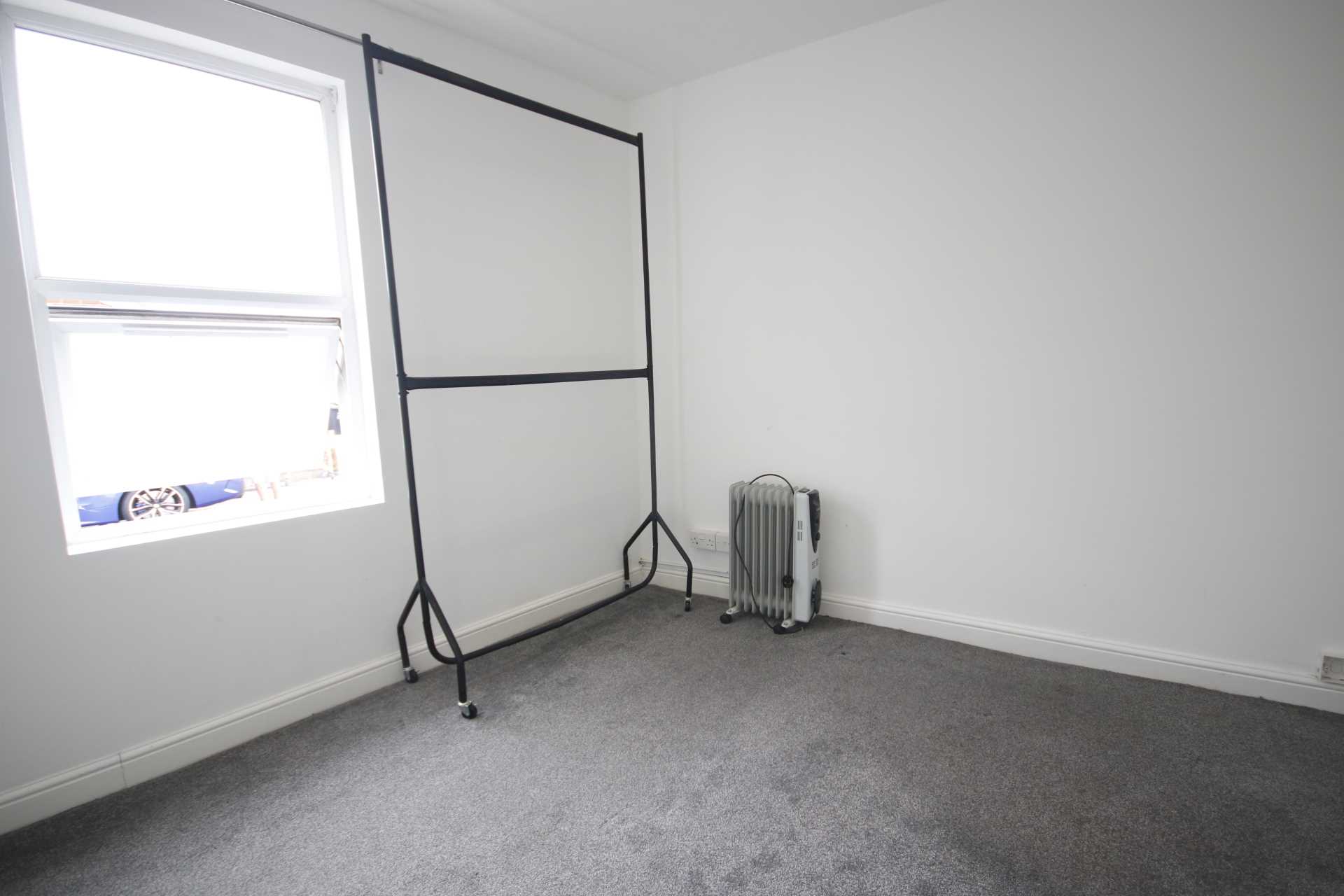 Additional Property Image 1 bedroom Apartment to rent in Poole 7