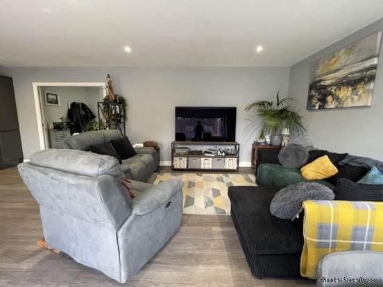 Additional Property Image 3 bedroom Detached Bungalow for sale in Bournemouth 2
