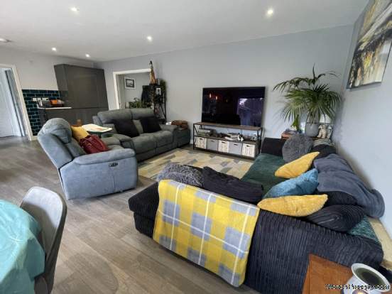 Additional Property Image 3 bedroom Detached Bungalow for sale in Bournemouth 3