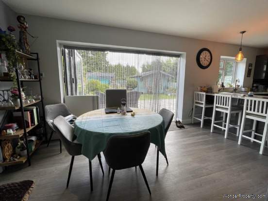 Additional Property Image 3 bedroom Detached Bungalow for sale in Bournemouth 5