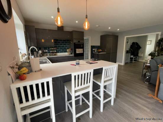 Additional Property Image 3 bedroom Detached Bungalow for sale in Bournemouth 6