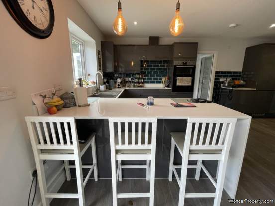 Additional Property Image 3 bedroom Detached Bungalow for sale in Bournemouth 7