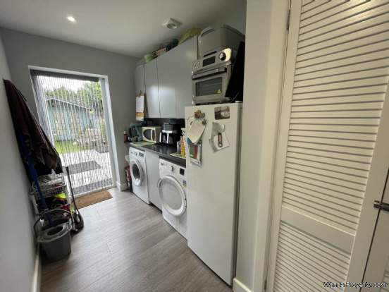 Additional Property Image 3 bedroom Detached Bungalow for sale in Bournemouth 9