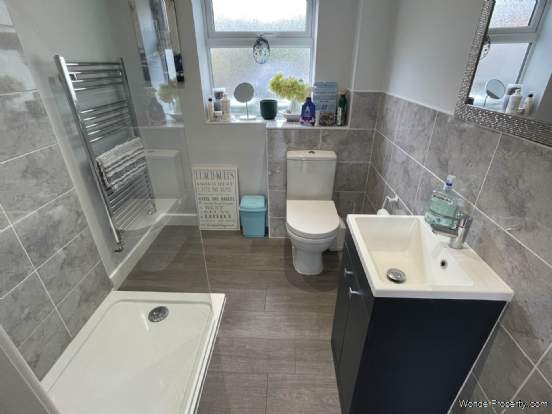Additional Property Image 3 bedroom Detached Bungalow for sale in Bournemouth 10