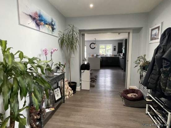 Additional Property Image 3 bedroom Detached Bungalow for sale in Bournemouth 11