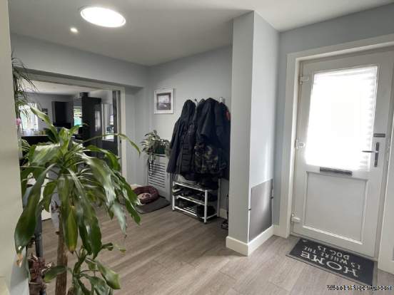 Additional Property Image 3 bedroom Detached Bungalow for sale in Bournemouth 12