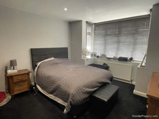 Additional Property Image 3 bedroom Detached Bungalow for sale in Bournemouth 13