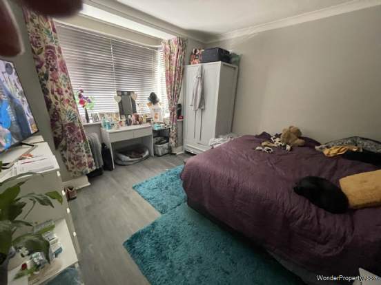Additional Property Image 3 bedroom Detached Bungalow for sale in Bournemouth 14